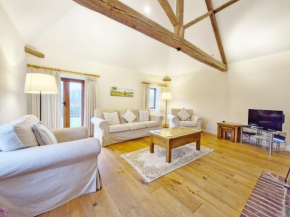 The Run, West Lavant